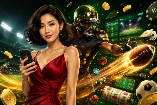 gb66 Gates of Olympus slot jackpot
