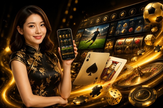 gb66 cách đặt cược đá gà online