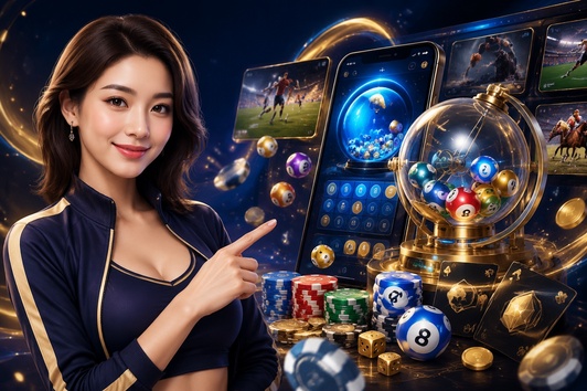 gb66 nổ hũ online slot jackpot