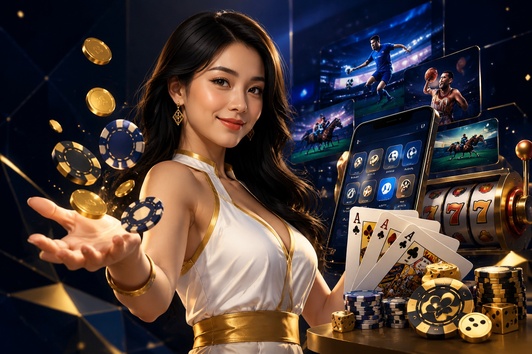 gb66 đá gà trực tuyến livestream