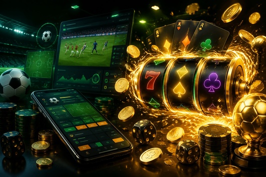gb66 Sweet Bonanza slot nổ hũ