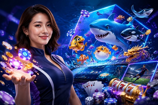 gb66 ưu đãi nạp tiền qua MoMo ZaloPay ngân hàng