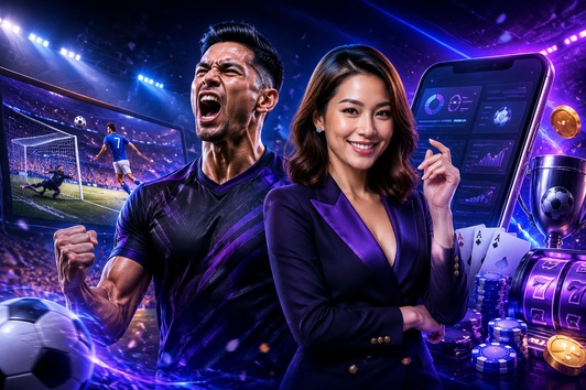 gb66 Casino nạp tiền rút thưởng nhanh MoMo ZaloPay