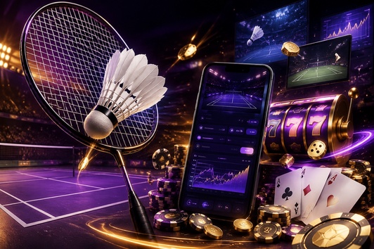 gb66 Casino các trò chơi phổ biến baccarat roulette